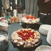スウェーデンの気候変動関連テクノロジー資金不足に警鐘　Cakeは倒産