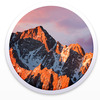 macOS Sierra正式版リリース