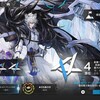 連休前のイベントラッシュ