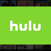 【まとめ】Hulu（フールー）のメリット・デメリットは？海外ドラマに強いって本当！？