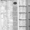 ゲーメスト全一120　：1996年3月30日号