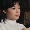温泉女医　　1964年　大映