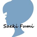 saeki_fumi’s blog