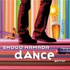 浜田省吾2020/09/09ニューシングル「MIRROR / DANCE」発売！