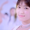 「モーニング娘。工藤遥が21年目のアイドルグループに遺したもの」 