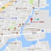 OPEN情報Yogiboストア期間限定店　神戸市＆名古屋市　2店紹介！