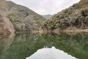 2026 初釣り