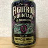 アメリカ FIGUEROA MOUNTAIN TROPICAL IPA