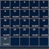 24年9月結果70.9万円（2024年累計408.5万円）