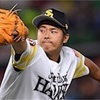 2021年ホークス期待の若手6〜田浦 文丸投手〜