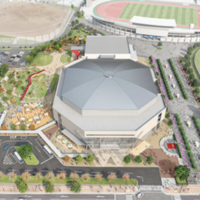 土木・建築関連