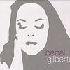 Tanto Tempo / Bebel Gilberto