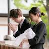 徳島婚活◇一生独身は後悔する？㉕地域密着EMIイーエムアイ婚活結婚相談所見合い