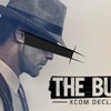 The Bureau: XCOM Declassifiedが無料