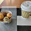乳管内乳頭腫の疑い☆定期検診