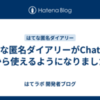aofox5152の公式