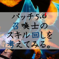 トップページ あいるのじゅーよん
