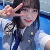 田村菜月 活動辞退