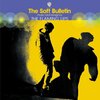 The Soft Bulletin/The Flaming Lips（1999）今日のTSUTAYA DISCAS日記。#366