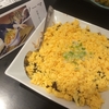 うたこのマジカルクッキング　食戟のソーマに出てくる煮凝りと卵そぼろご飯を作ってみた！　