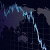 6/25：今週、欧州・米国のオンライン決済システムが大規模な機能停止？！「世界恐慌２．０」が始まる？！