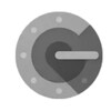 Google Authenticator（認証システム）運用方法