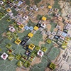 【Operational Combat Series】「Beyond the Rhine」 A Time for Trumpets AAR Part.2