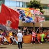 平岸天神大賞おめでとう！！YOSAKOIソーラン祭り終了で札幌市民のさぴこが考えたこと