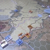 【Operational Combat Series】「Reluctant Enemies」AAR