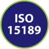 ISO15189