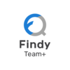 ミツカリにおける昔の開発生産性計測と今後(Findy Team+導入)