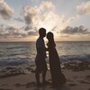 恋愛と結婚の違いのキーワードは？