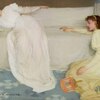 （日本語訳）ボードレール「けだもの女とお嬢様（La Femme sauvage et la Petite-Maîtresse）」
