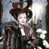 女優オリビア・デ・ハビランドさん、104歳で死去