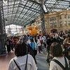 TDL