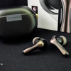 #76 イヤホン SOUNDPEATS Air5 Proをレビュー！