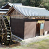 水車小屋・10首歌