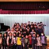 信頼