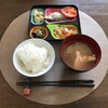 チャーハン