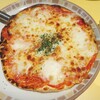 サイゼリヤ🍕