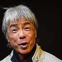 ラモスとは スポーツの人気 最新記事を集めました はてな ラモスとは スポーツの人気 最新記事を集めました はてな