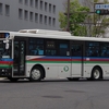 近江鉄道 582 