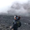ALTRA富士山ロード&トレランキャンプ