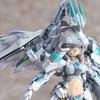 ドゥルガーⅡ　アインツェルネン