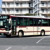 京都バス 137号車 [京都 200 か ･353]