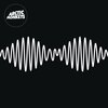 Arctic Monkeys / AM