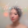 the fin. がすてき