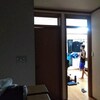 長男と次男の部屋の風景