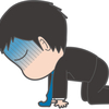 なんじゃぁ。。。悪いことは重なるもの。。