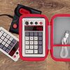 Amazonで気になったキーボード商品（10月）
